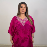 RITU6976