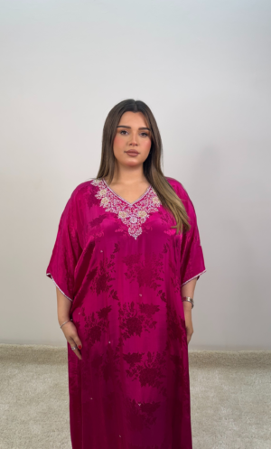 RITU6976