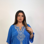 RITU6991
