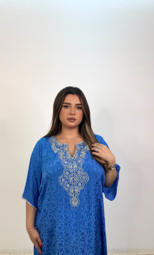 RITU6991