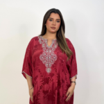 RITU6991