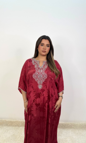 RITU6991