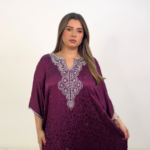 RITU6991