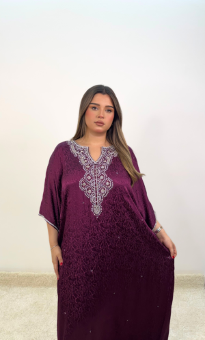 RITU6991