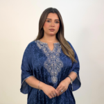 RITU6991