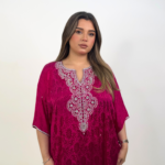 RITU6991