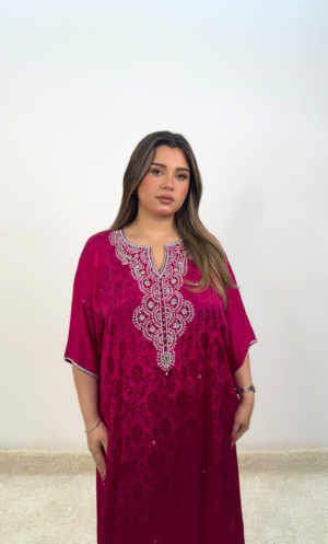 RITU6991