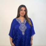 RITU6991