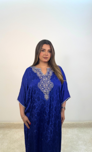 RITU6991