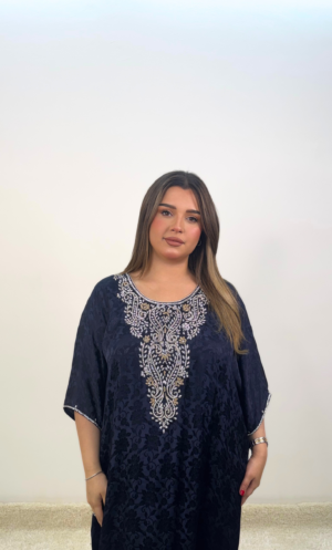 RITU6974