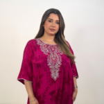 RITU6974