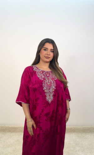 RITU6974