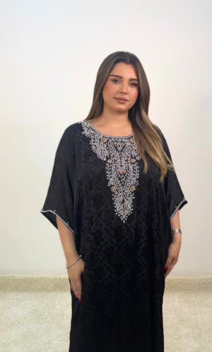 RITU6974