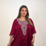 RITU6974