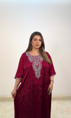 RITU6974