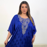 RITU6974