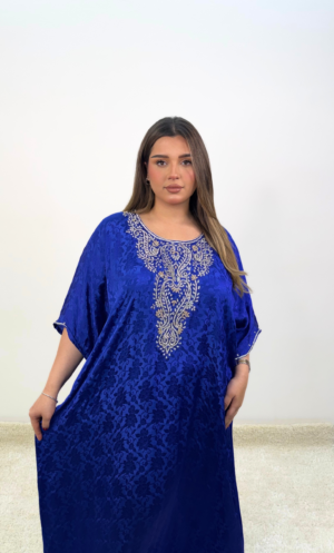 RITU6974
