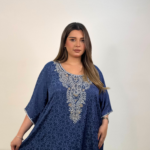 RITU6974