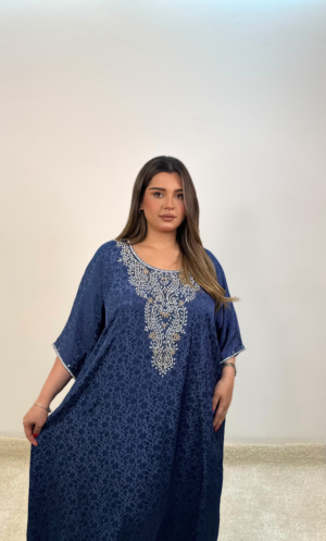RITU6974