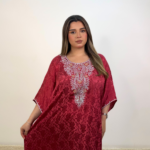 RITU6974