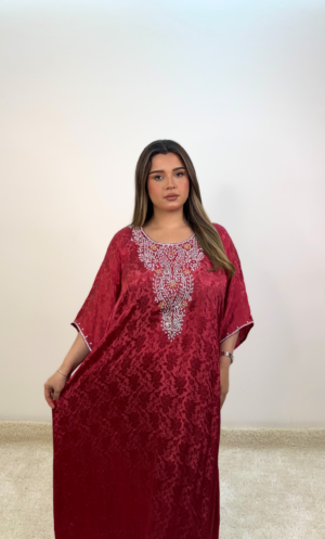 RITU6974