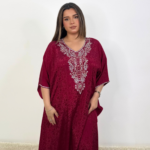 RITU6983