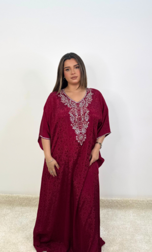 RITU6983