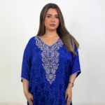 RITU6983