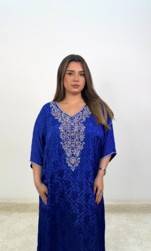 RITU6983