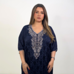 RITU6983