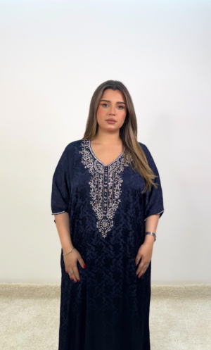 RITU6983
