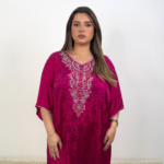 RITU6983