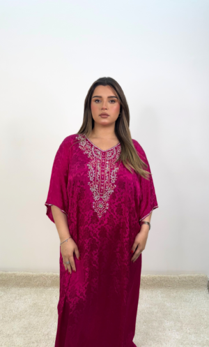 RITU6983