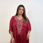 RITU6983