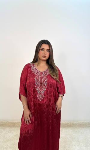 RITU6983