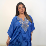 RITU7008